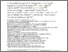[thumbnail of aa6cc730-f8f8-449c-83cb-dbb20147e56d_20559_-_bohdan_schneider.pdf]