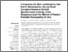 [thumbnail of fnins-14-00530.pdf]