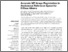 [thumbnail of fnins-14-00585.pdf]