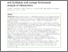 [thumbnail of s13012-020-01001-2.pdf]
