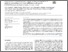 [thumbnail of 1-s2.0-S1201971220303349-main.pdf]