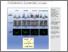 [thumbnail of 1-s2.0-S2589004220300286-main.pdf]