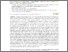 [thumbnail of jcm-09-01934.pdf]