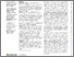 [thumbnail of jech-2020-213922.full.pdf]