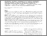 [thumbnail of Sitter2020_Article_ReducedAccuracyOfMRIDeepGreyMa.pdf]