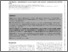 [thumbnail of fdaa100.pdf]