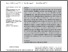 [thumbnail of bdm.2187.pdf]