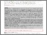 [thumbnail of jia2.25494.pdf]