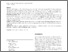 [thumbnail of Rogers2020_Article_ComparisonOfModelsOfDiffusionI.pdf]