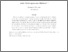 [thumbnail of Gorbenko_Gorbenko-2017-07-06-smallstretch.pdf]