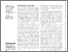 [thumbnail of e000705.full.pdf]
