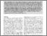 [thumbnail of s41746-020-0295-6.pdf]