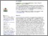 [thumbnail of journal.pcbi.1007944.pdf]