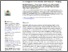 [thumbnail of journal.pone.0234772.pdf]