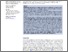 [thumbnail of migrant_status_and_risk_of_compulsory_admission_at_first_diagnosis_of_psychotic_disorder_a_populationbased_cohort_study_in_sweden.pdf]