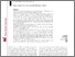 [thumbnail of equity_implications_of_rice_fortification_a_modelling_study_from_nepal.pdf]