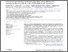 [thumbnail of 1-s2.0-S0920996420302590-main.pdf]