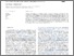 [thumbnail of 1-s2.0-S2352827320302573-main.pdf]