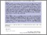 [thumbnail of 18-1823-1-PB.pdf]