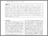 [thumbnail of s41398-020-00912-4.pdf]