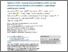 [thumbnail of 2bac106d-b553-4819-95dc-a52489b93eb2_15931_-_neha_pathak.pdf]