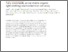 [thumbnail of s41467-020-17084-w.pdf]