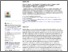 [thumbnail of journal.pbio.2004830.pdf]