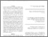 [thumbnail of 0717-7518-rchnut-47-03-0381.pdf]