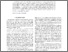 [thumbnail of PhysRevD.101.032009.pdf]