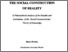 [thumbnail of The_social_construction_of_rea.pdf]