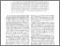 [thumbnail of PhysRevLett.124.031802.pdf]