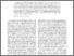 [thumbnail of PhysRevLett.124.082301.pdf]