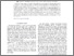 [thumbnail of PhysRevD.101.072001.pdf]
