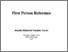[thumbnail of First_person_reference.pdf]