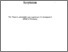 [thumbnail of Contextualist_solutions_to_Car.pdf]
