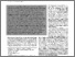 [thumbnail of adts.202000093.pdf]