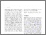 [thumbnail of Kelman_Peters et al. 2020 IJDRS.pdf]