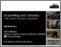 [thumbnail of INFORUM Presentation.pdf]