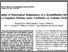 [thumbnail of Utilization of Kinematical Redundancy of a Rehabilitation Robot to Produce Compliant Motions under Limitation on Actuator Performance.pdf]