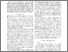 [thumbnail of Ha_et_al_ICNR2016 V2.pdf]