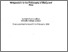 [thumbnail of The_relation_of_the_later_phil.pdf]