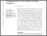 [thumbnail of Wagner_The Evolution of Diabetic Retinopathy Screening Programmes_VoR.pdf]