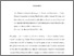 [thumbnail of Yadav_Unruly wives in the household- Toward feminist genealogies for peace research_AAM.pdf]