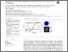 [thumbnail of 1-s2.0-S1385894720322944-main.pdf]