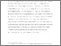 [thumbnail of Loose, Idle and Disorderly - Final, 10 June 2013 copy.pdf]