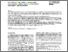 [thumbnail of Merritt2020_Glyceryl trinitrate in first-episode psychosis unmedicated with antipsychotics.pdf]