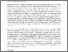[thumbnail of Boano_quarantine urbanism_4[2]_ENG_proof copy.pdf]