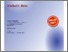 [thumbnail of Reiss 2020 Sci&Ed COVID-19 and science education.pdf]