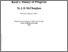 [thumbnail of Kant's_theory_of_progress.pdf]