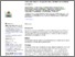 [thumbnail of Fonagy_pone.0236525.pdf]